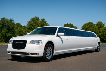 Moreno Valley Exotic Cars