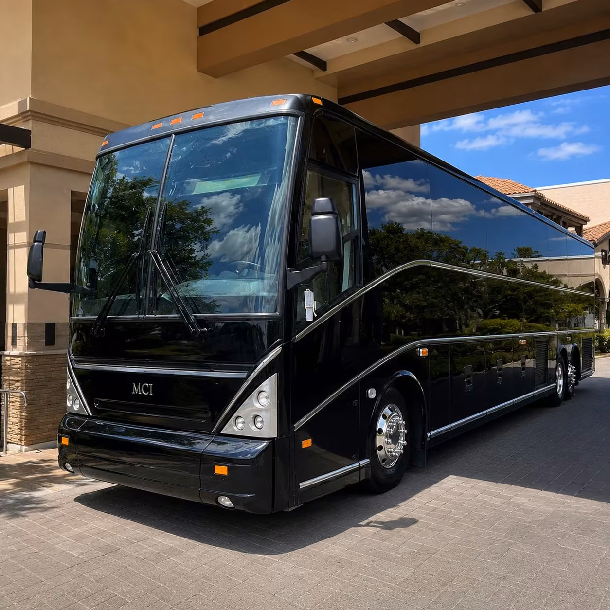 charterbusrentalmorenovalleyca com is the go to choice for moreno valley school field trip bus rentals