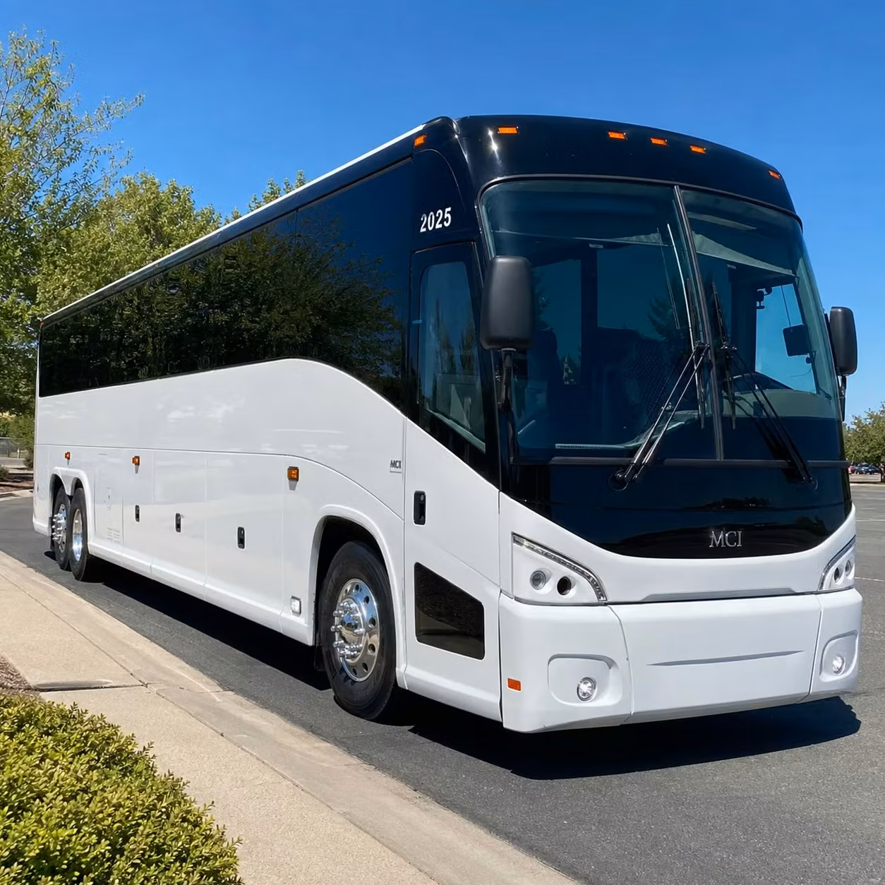 charterbusrentalmorenovalleyca com makes multi church events and regional conferences easy