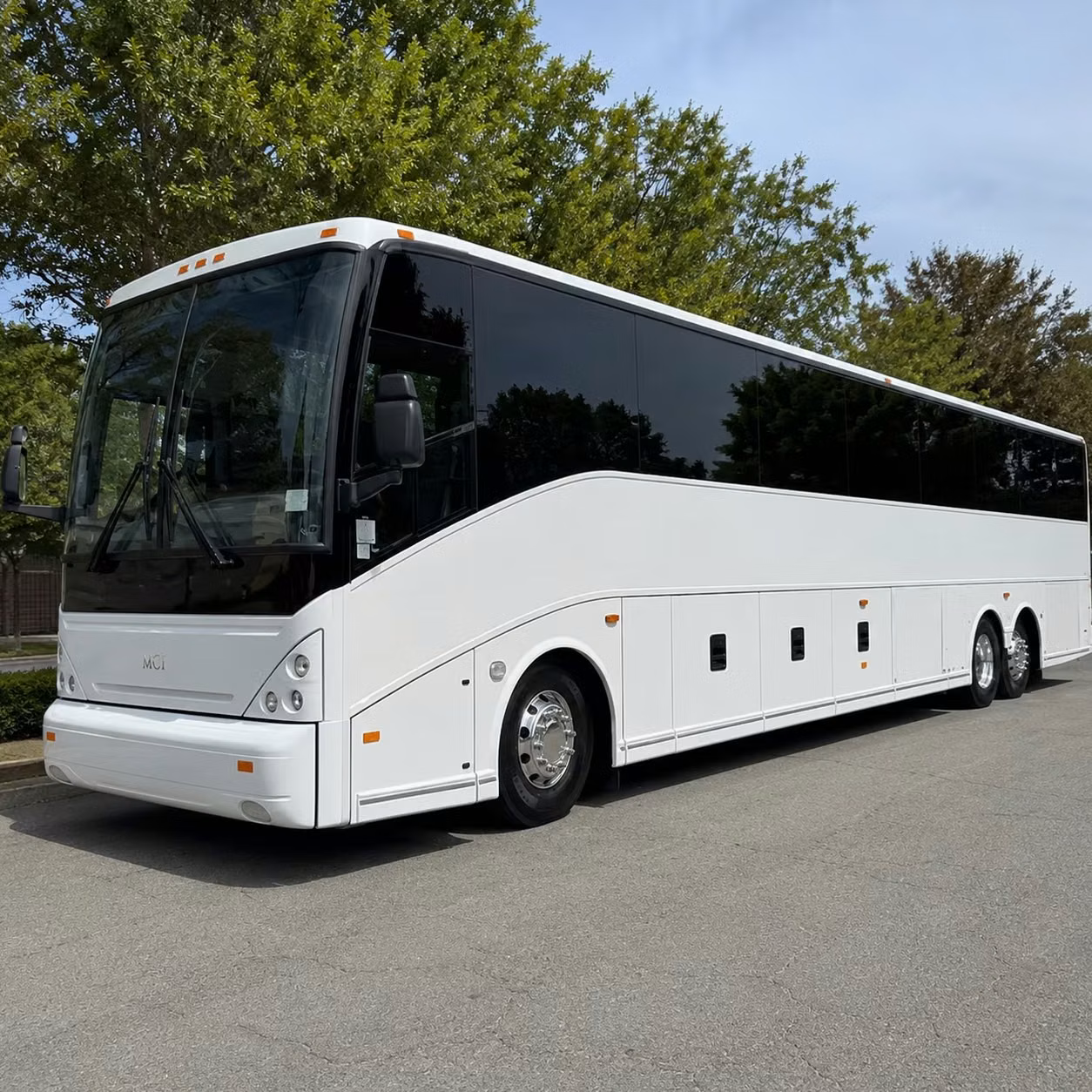 compare airport transportation options in moreno valley and beyond