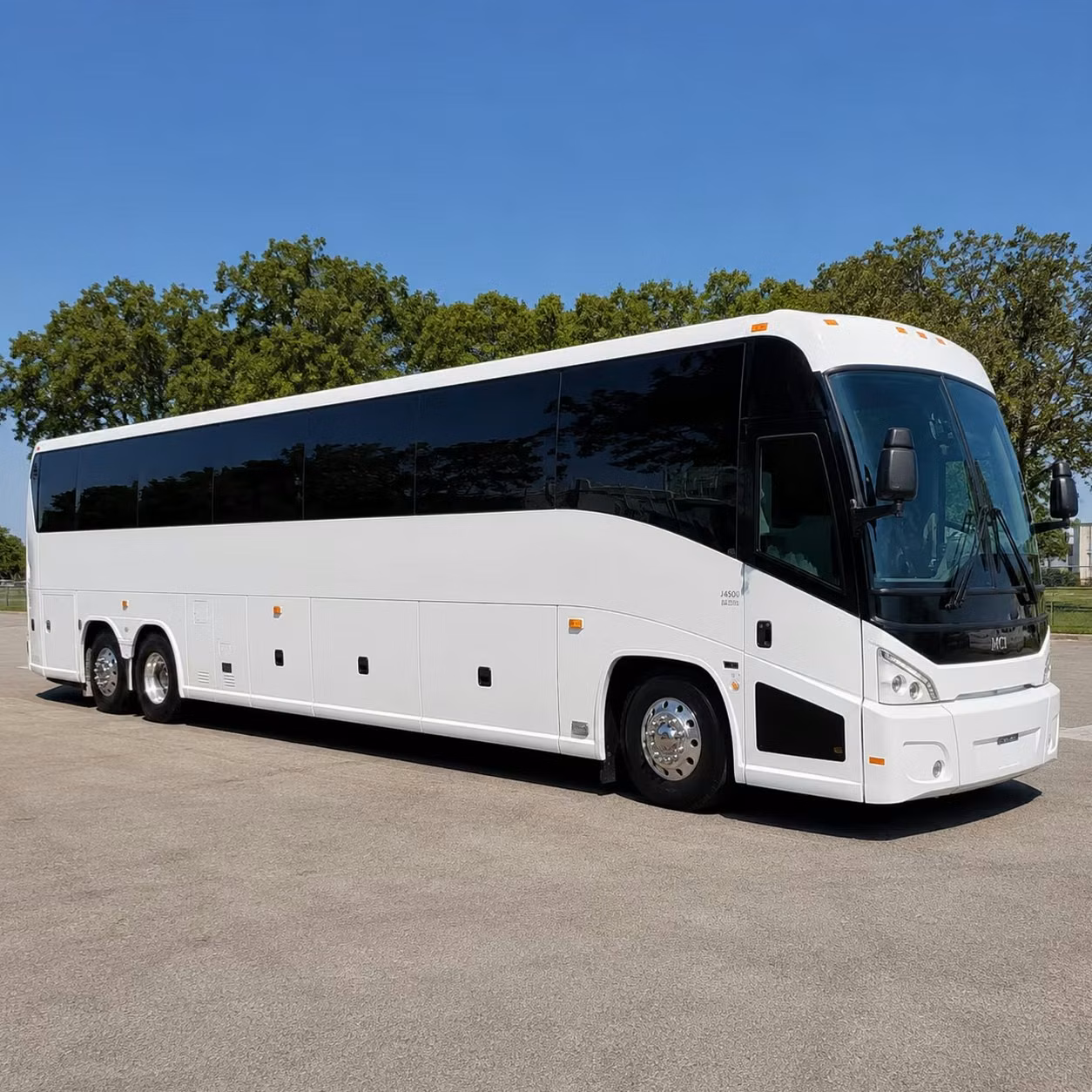 compare concert transportation options in moreno valley and beyond