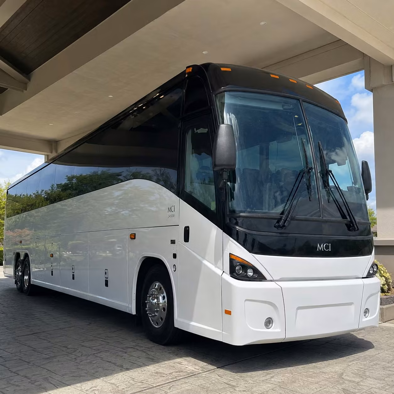 compare employee transportation options in moreno valley and beyond