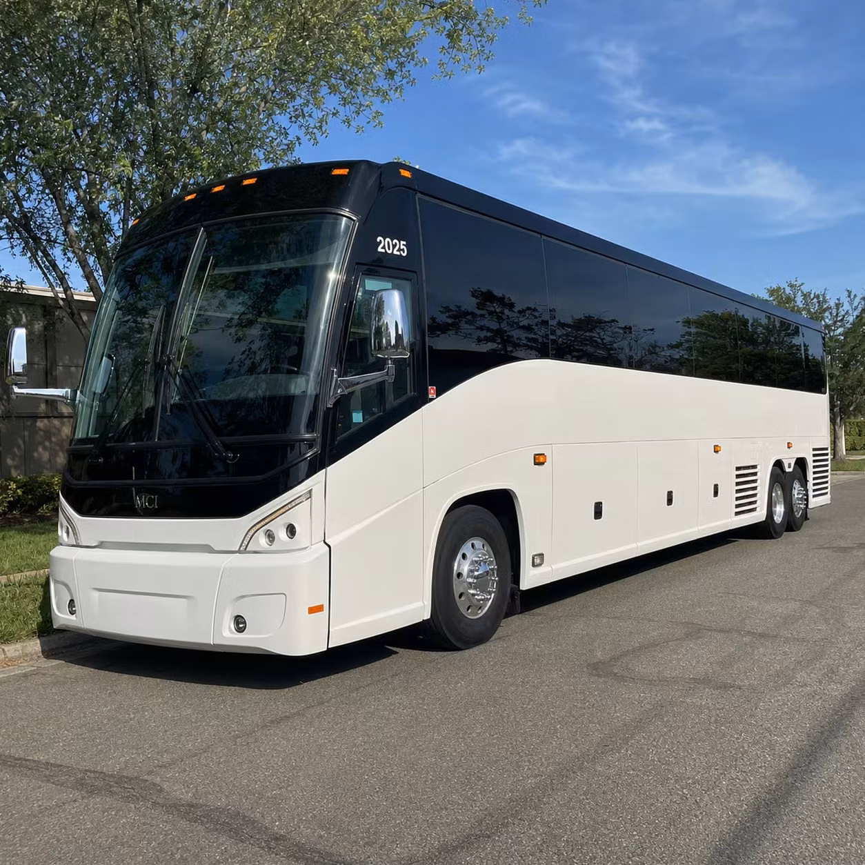 compare long distance transportation options in moreno valley and beyond