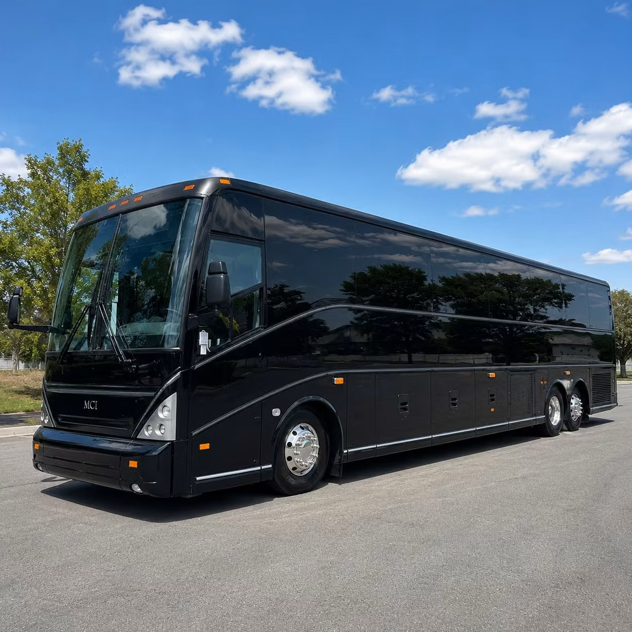 compare private event transportation options in moreno valley and beyond