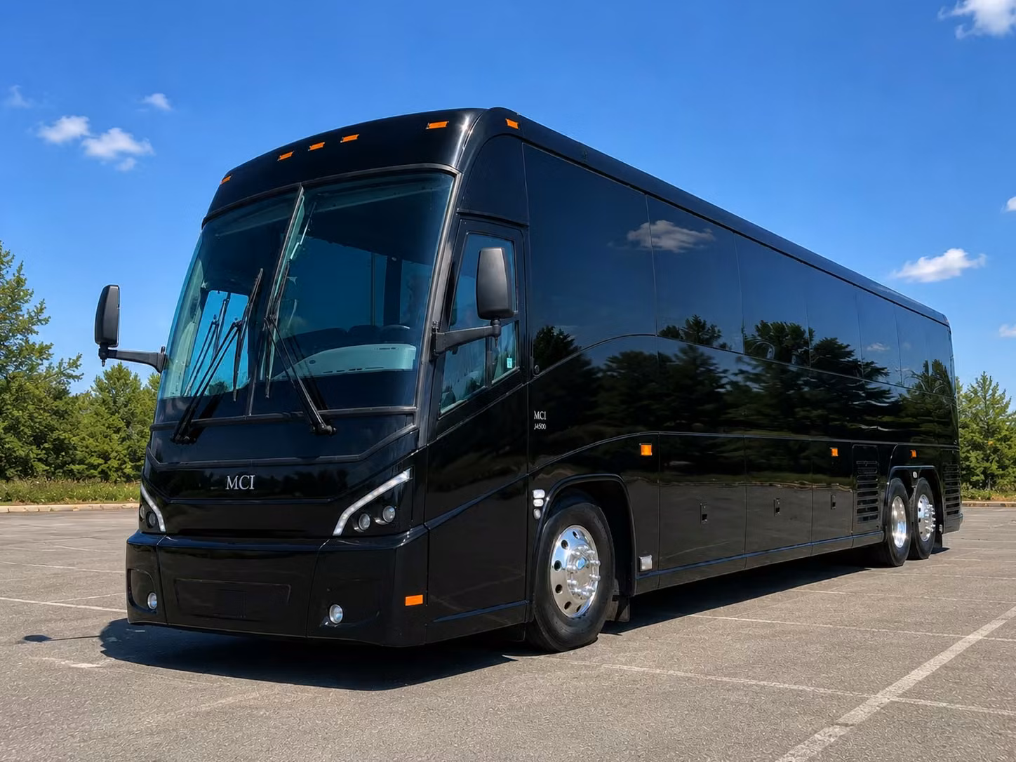 compare prom transportation options in moreno valley and beyond