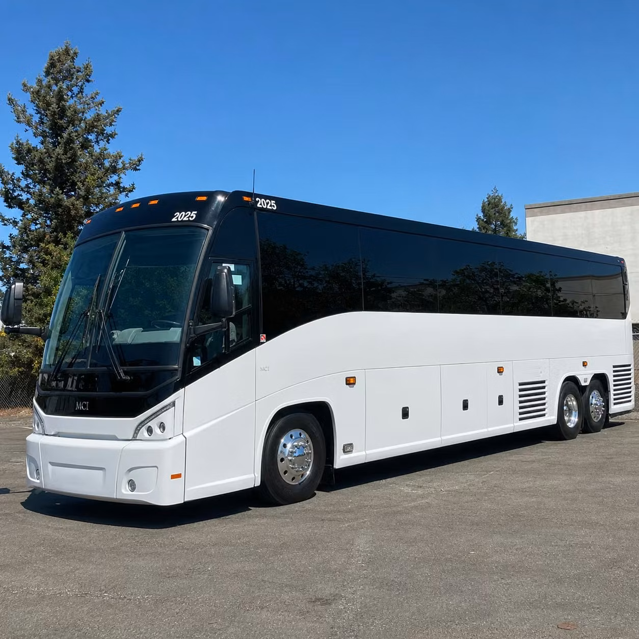 compare religious group transportation options in moreno valley and beyond