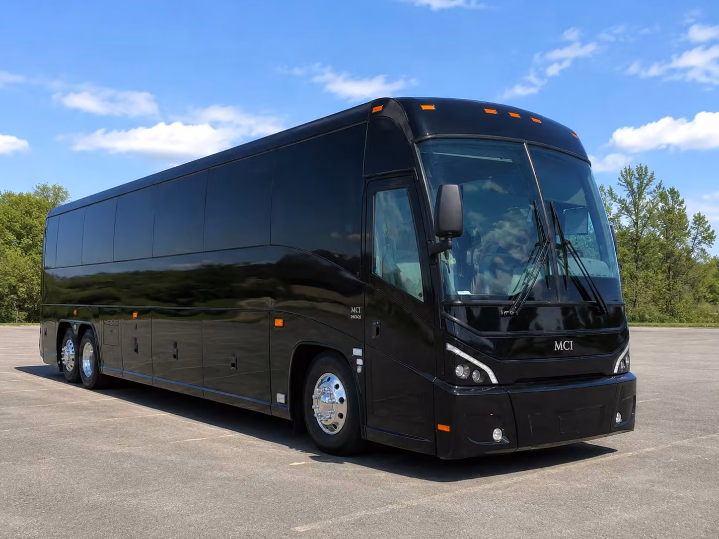 compare school event transportation options in moreno valley and beyond