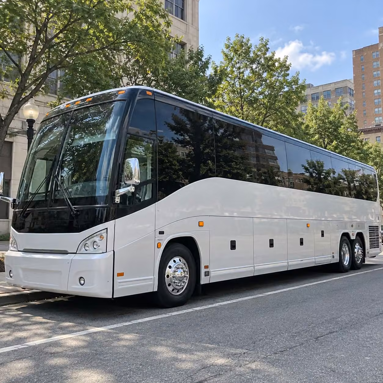 compare sporting event transportation options in moreno valley and beyond