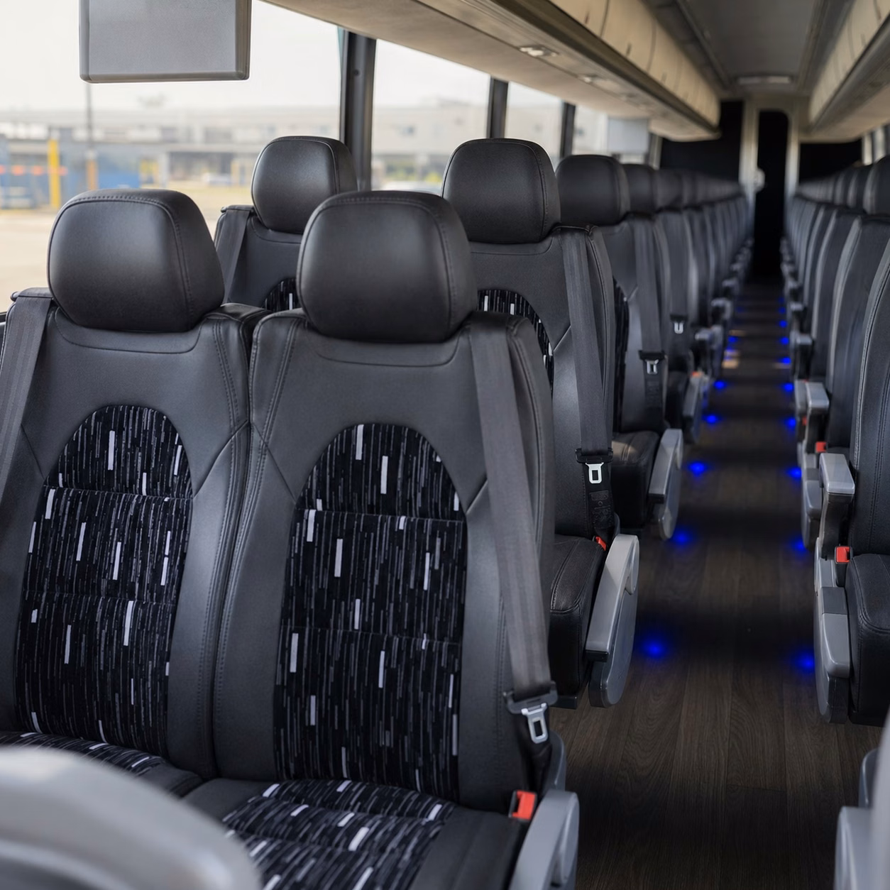 comparing moreno valley buses made simple