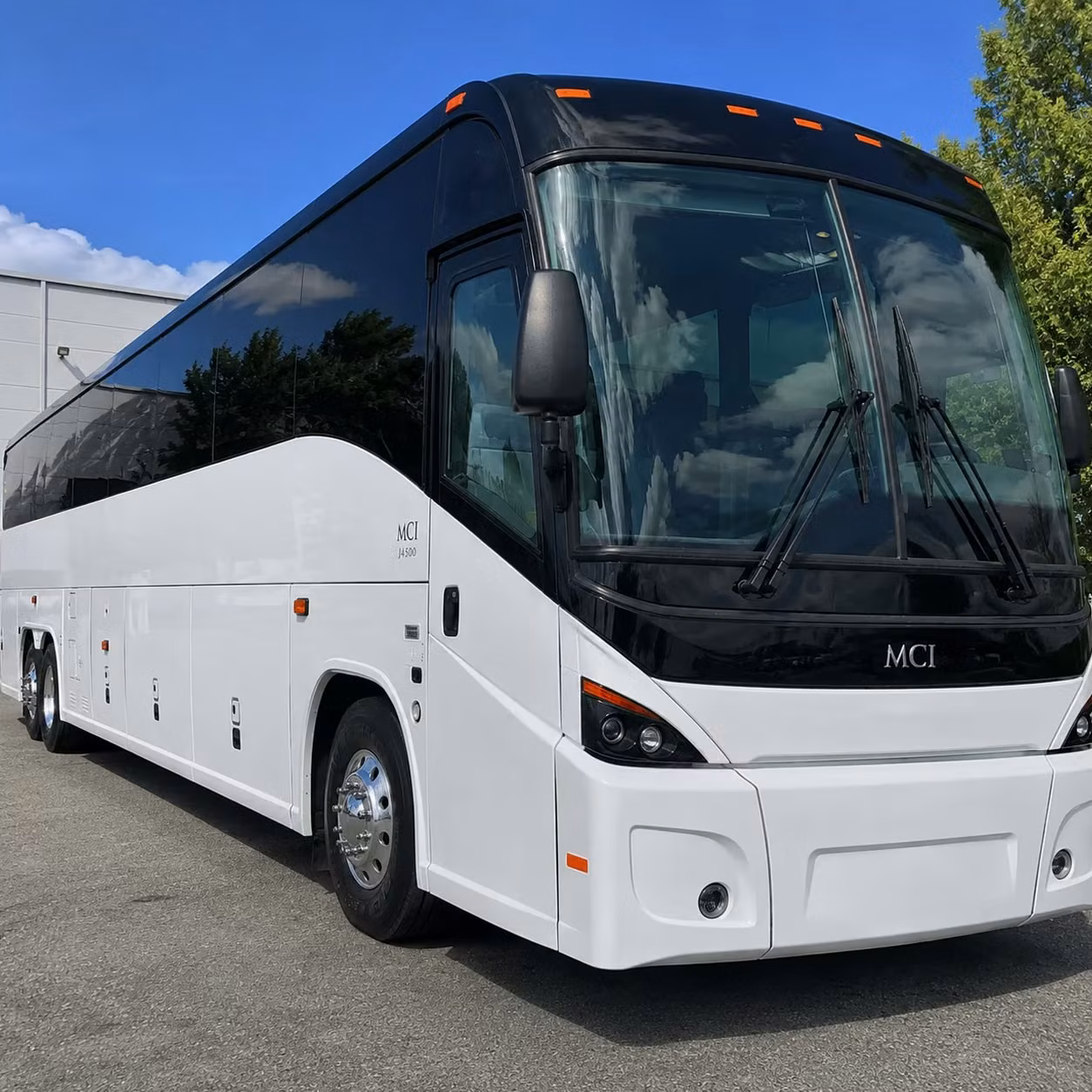 connect moreno valley employees to metrolink and regional transit hubs