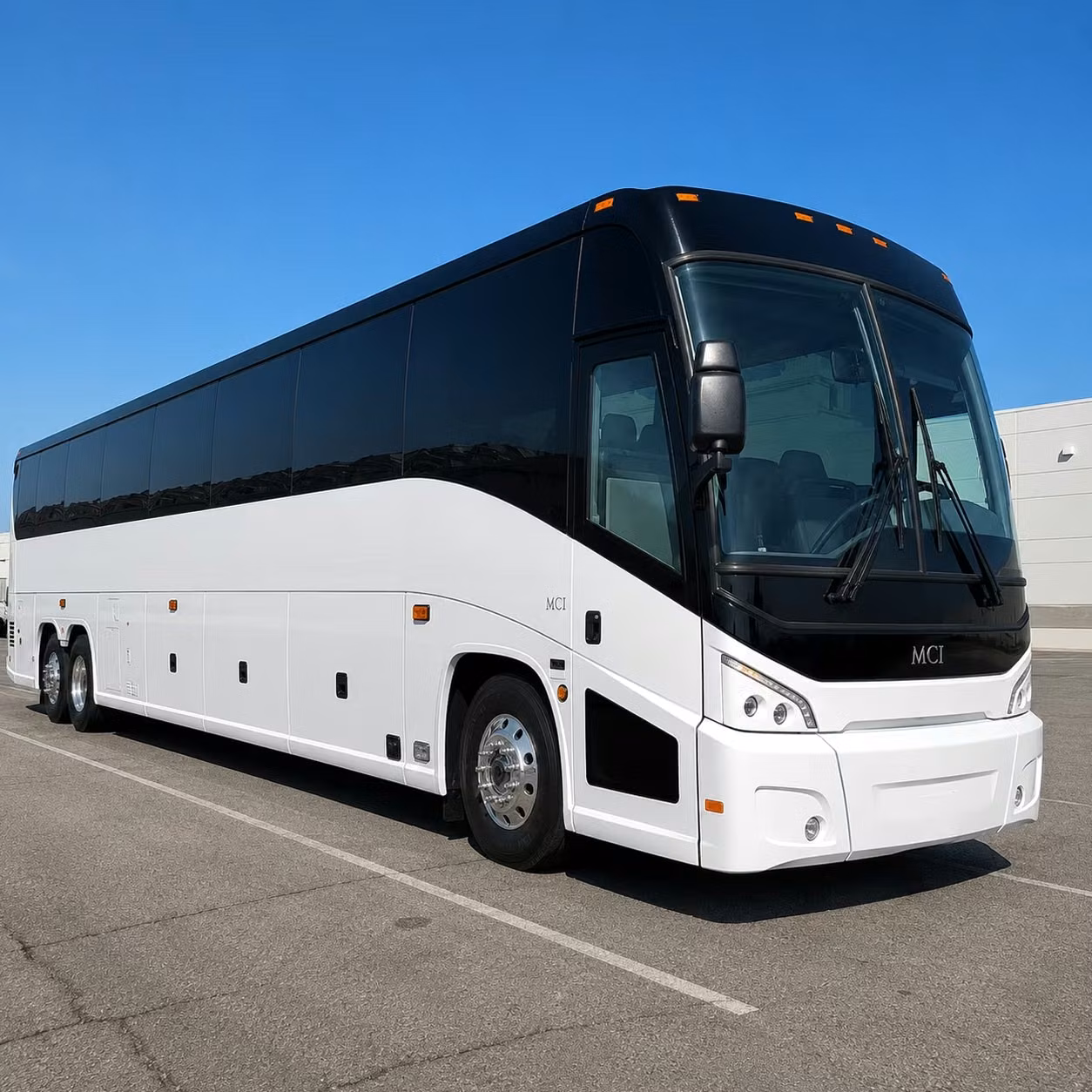 corporate airport transfers for moreno valley teams