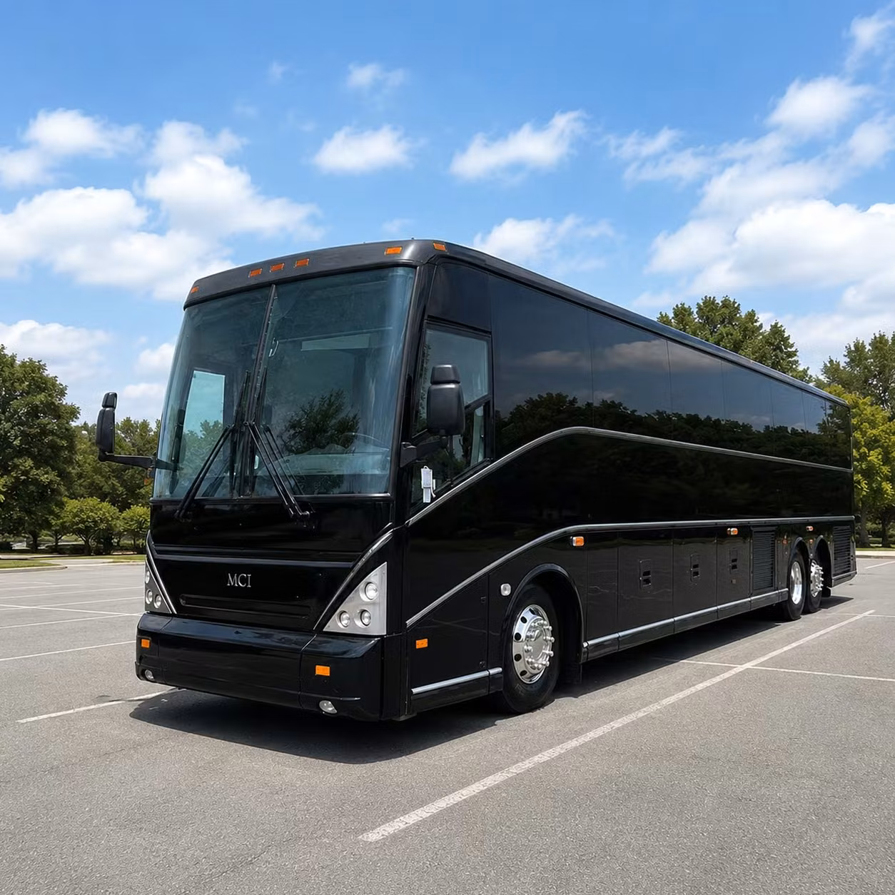 corporate event shuttle bus rentals for moreno valley businesses and conference groups