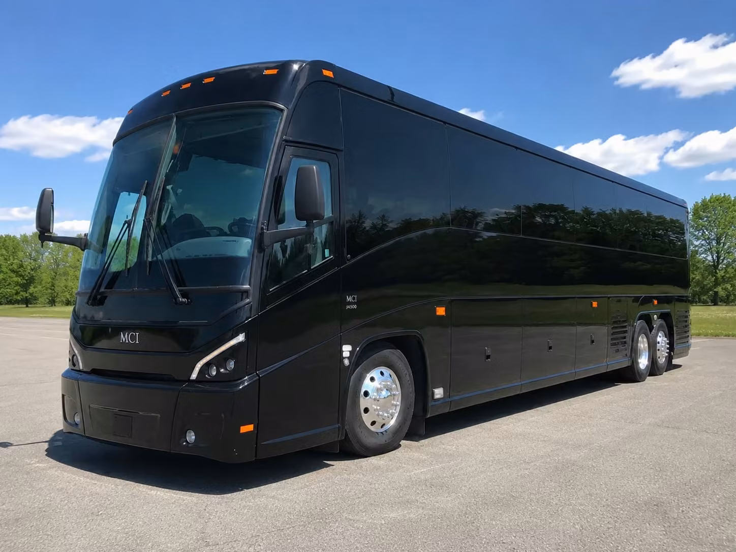 field trip bus rentals to box springs mountain reserve and outdoor education sites