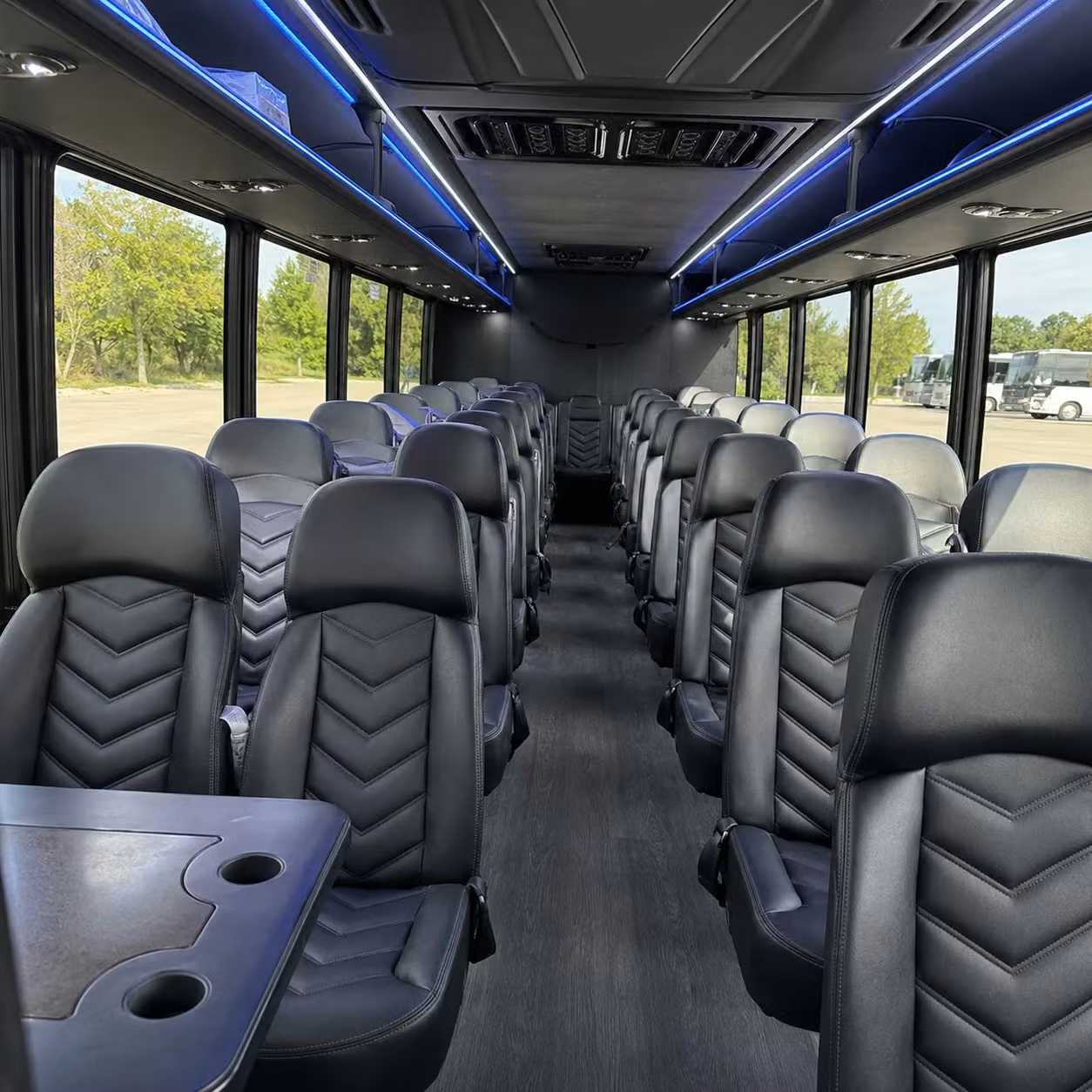 get online pricing for moreno valley prom minibus rentals in seconds