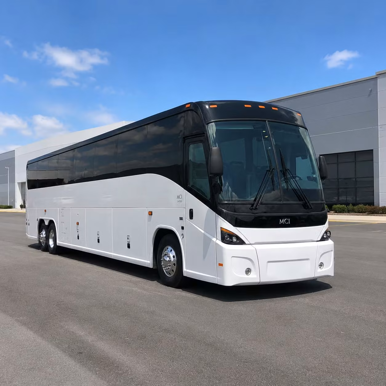 government agency shuttle services throughout moreno valley and riverside county