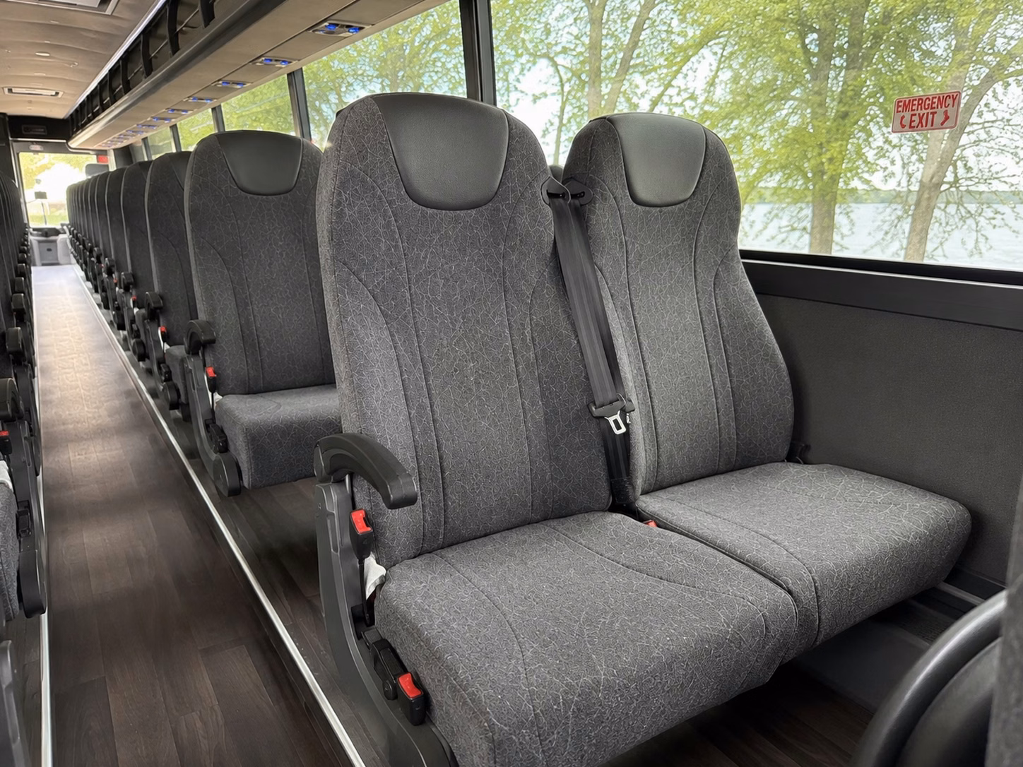 how where and when you re traveling affects moreno valley bus rental rates