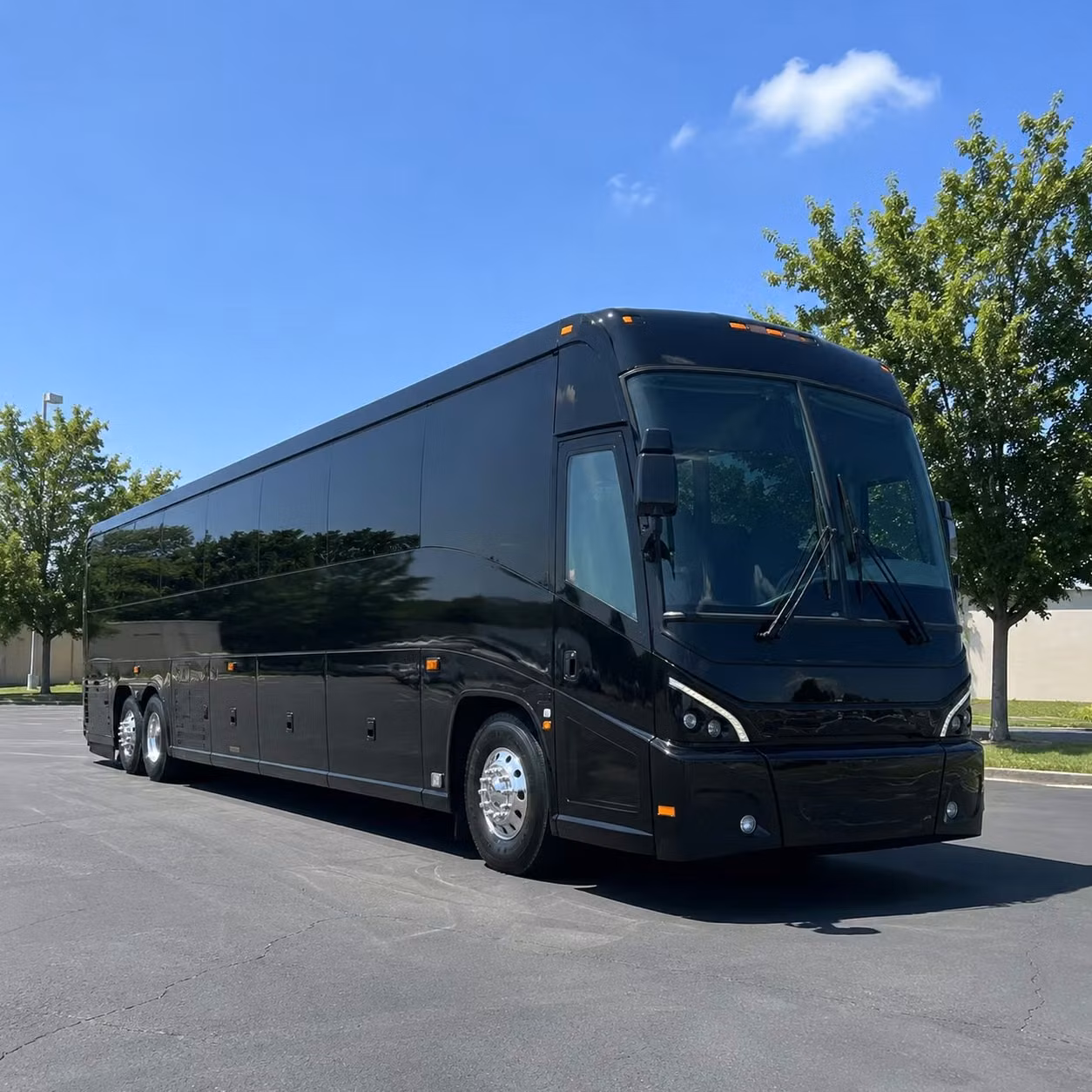 moreno valley airport transfers and arrival shuttles for military and government groups