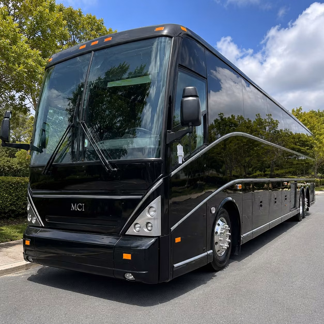 moreno valley airport transportation