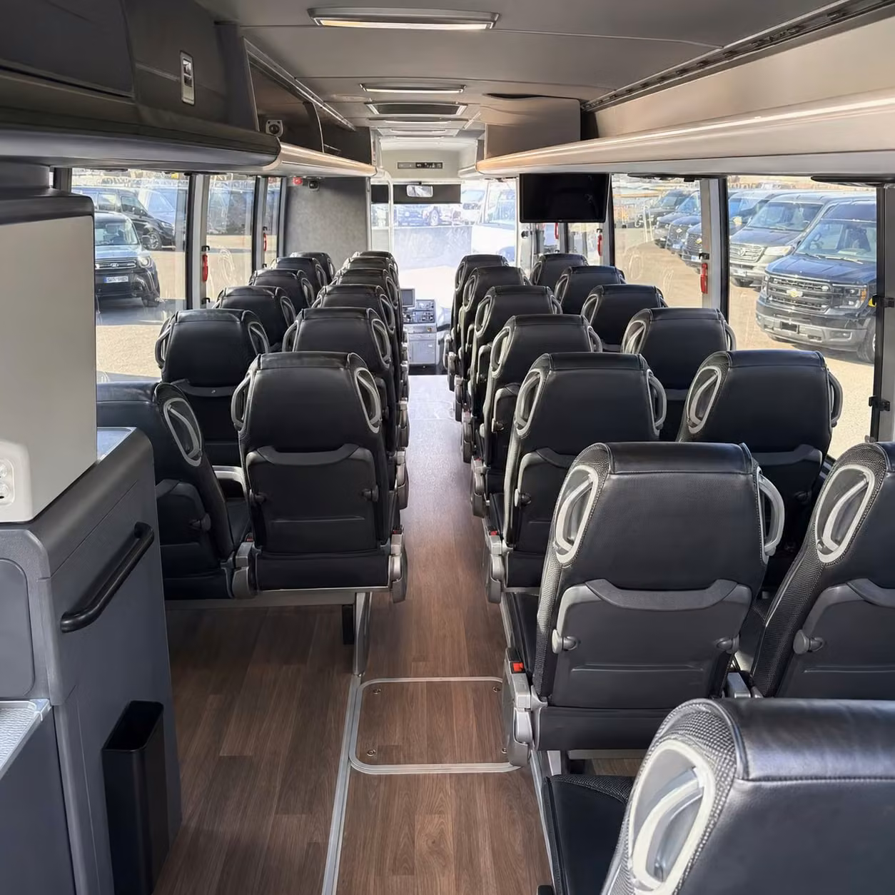 moreno valley charter bus hero 2
