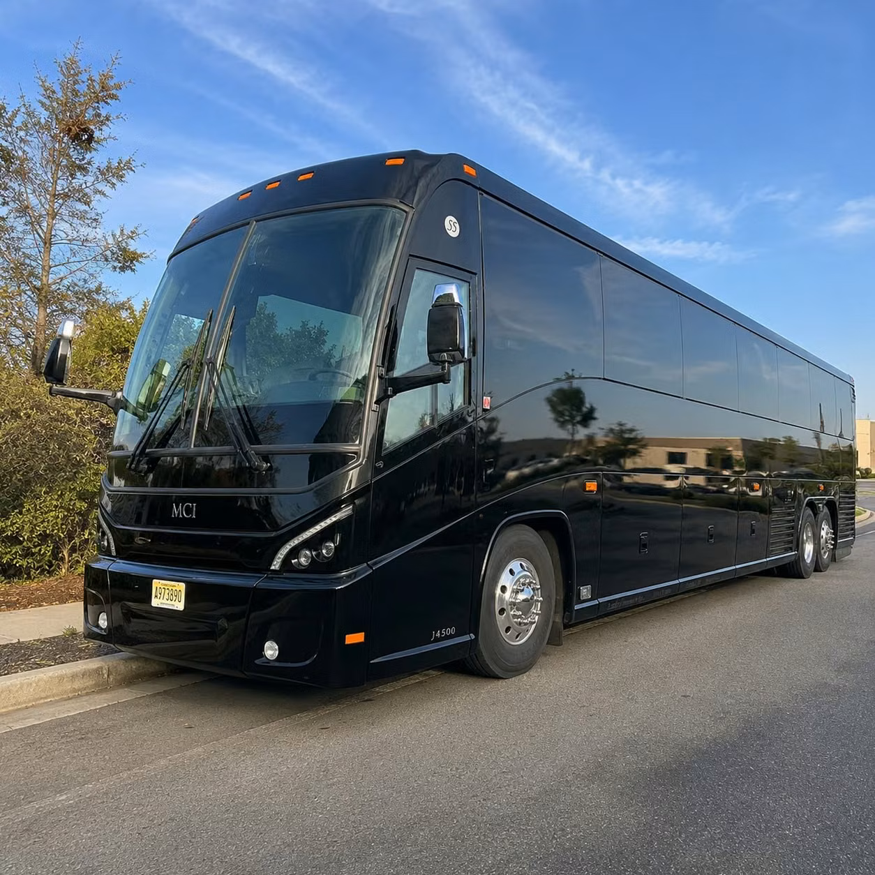moreno valley groups heading to las vegas deserve a smarter ride