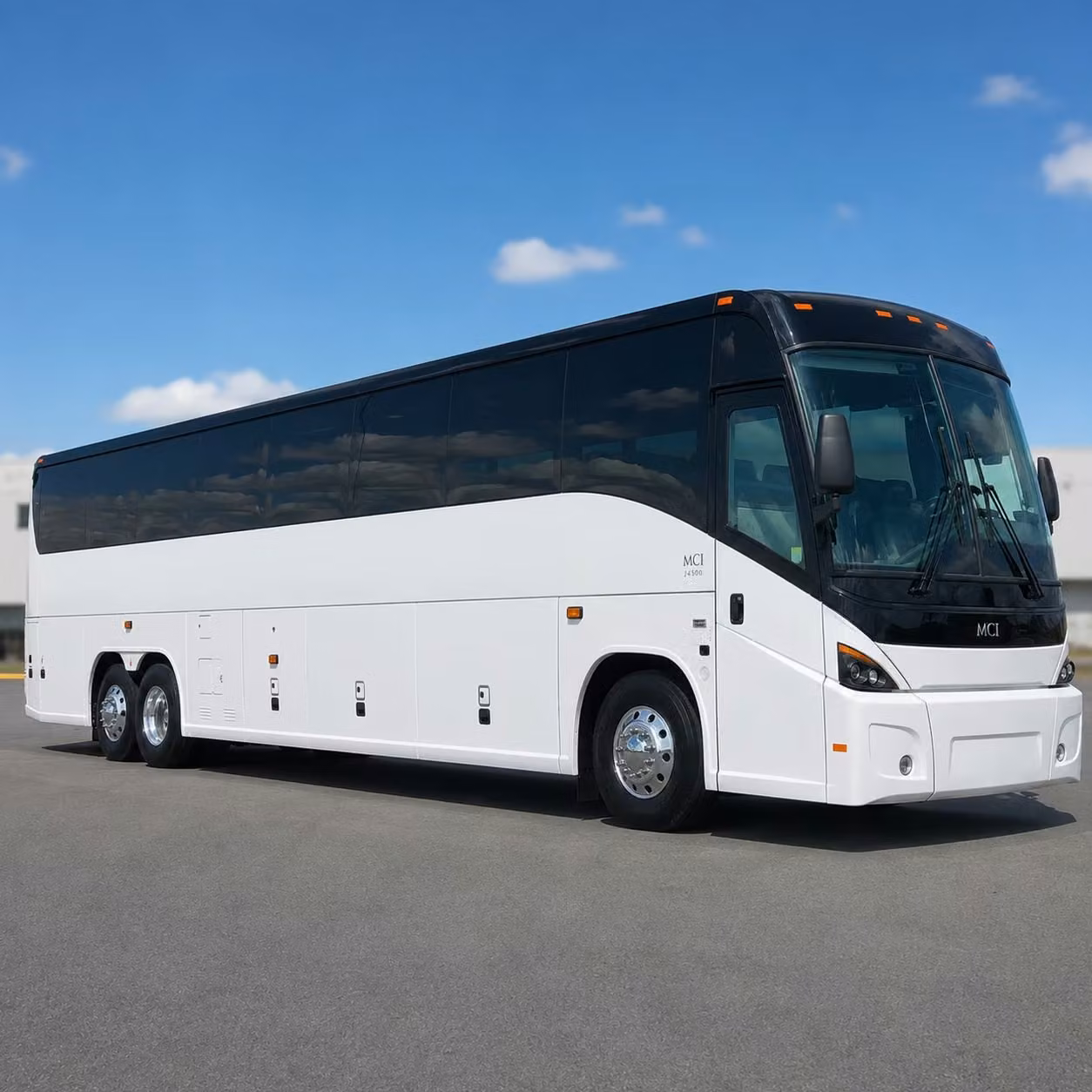one quick form is all it takes to compare moreno valley employee transportation options