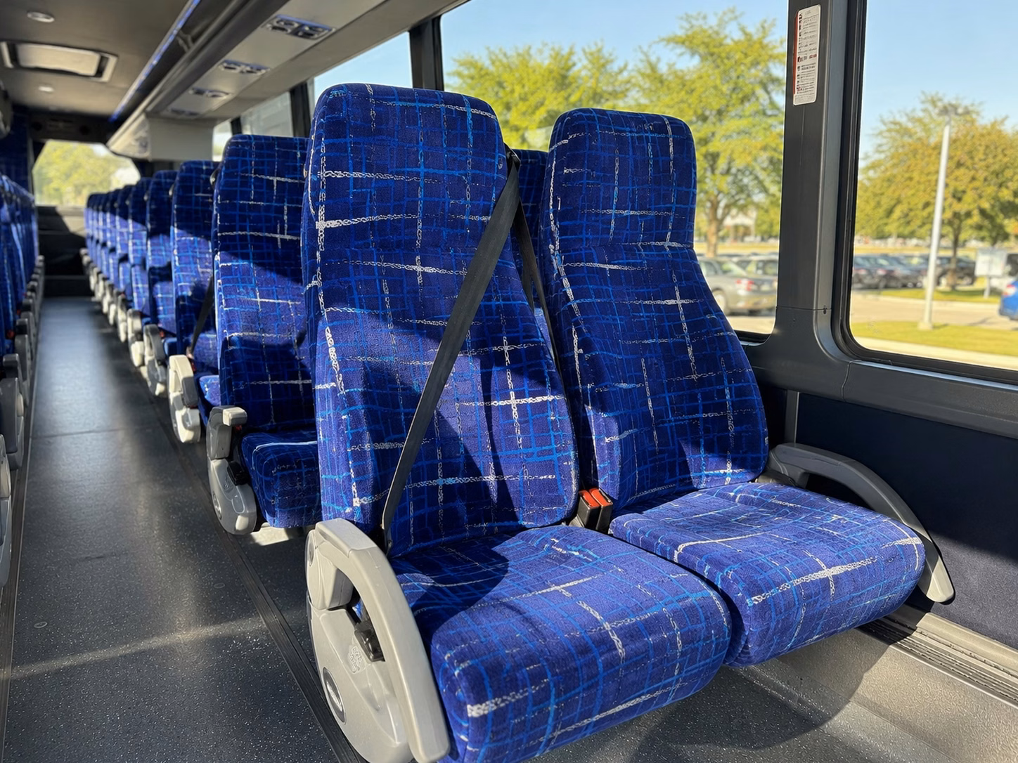 party buses for moreno valley bachelorette parties and bridal celebrations