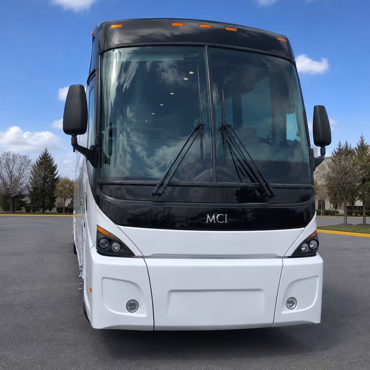 reduce i 215 and sr 60 commute stress for your entire moreno valley team