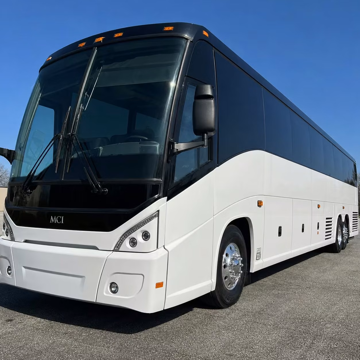 shuttling moreno valley groups to ontario international airport with ease