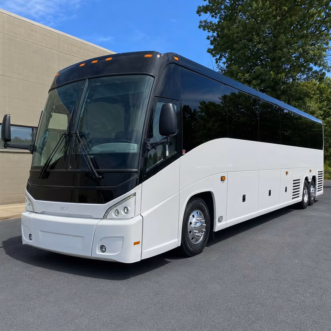 sunday service shuttle programs for moreno valley congregations