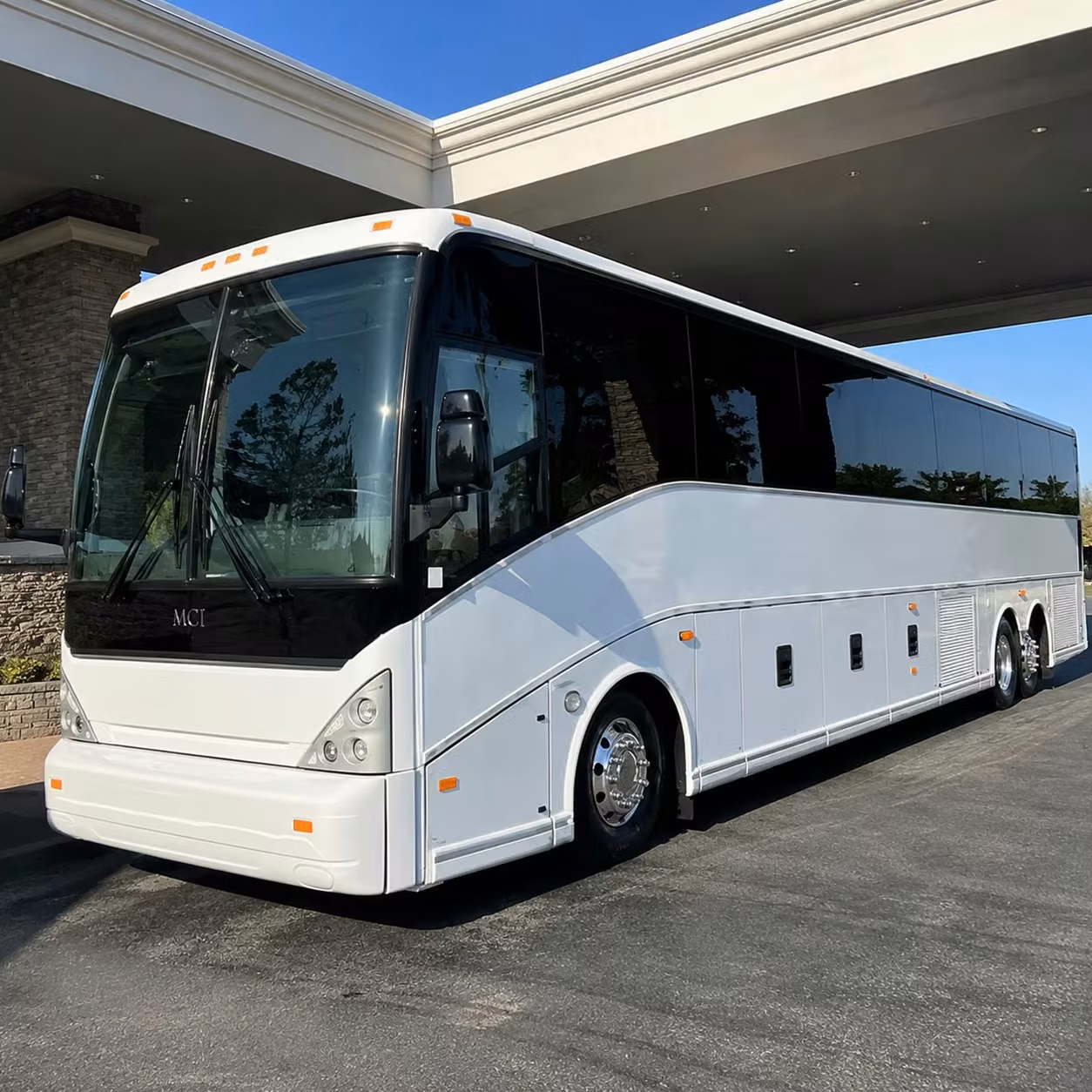 view instant online quotes for moreno valley airport transportation in under 30 seconds