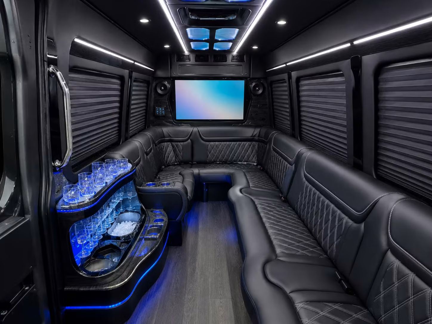 you don t have to stress about prom night logistics in moreno valley